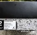 Jordan TO 4 READY PK RETAIL SHIP “Orchid” Air MATERIALS Jordan GOD 0504
